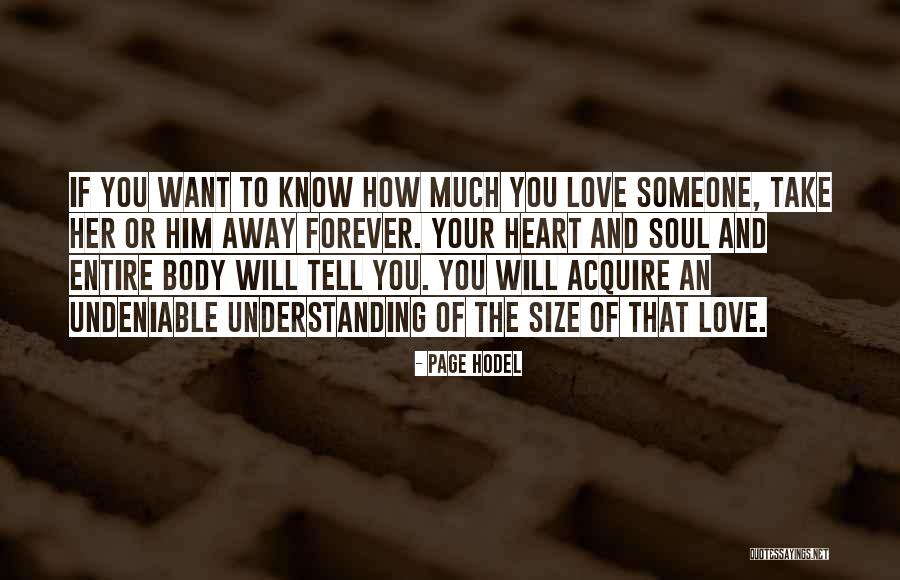 Dijafragma Quotes By Page Hodel Dijafragma Quotes By Page Hodel