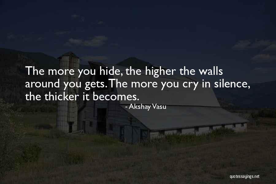 Dijalog Izmedju Quotes By Akshay Vasu Dijalog Izmedju Quotes By Akshay Vasu