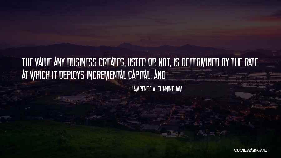 Dijalog Izmedju Quotes By Lawrence A. Cunningham Dijalog Izmedju Quotes By Lawrence A. Cunningham