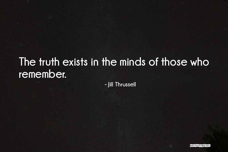 Dijalog Komedija Quotes By Jill Thrussell Dijalog Komedija Quotes By Jill Thrussell