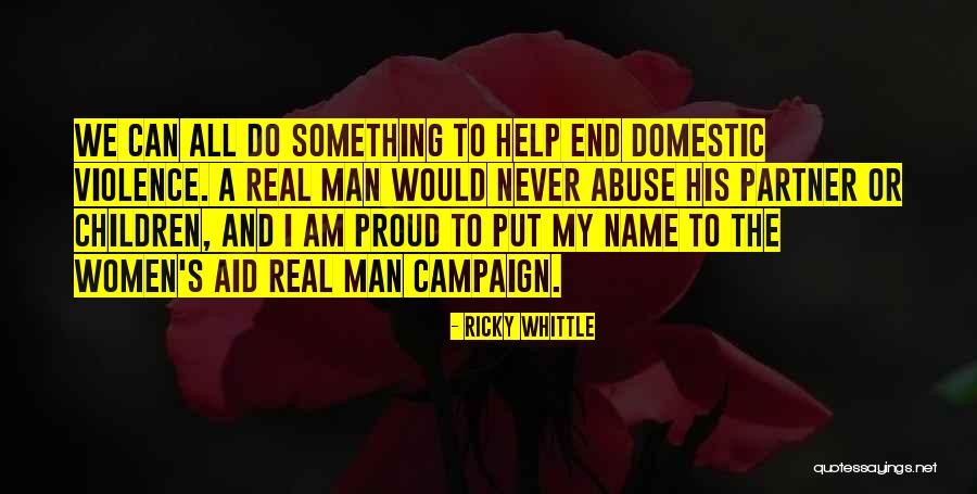 Dijamant Inzenjering Quotes By Ricky Whittle Dijamant Inzenjering Quotes By Ricky Whittle
