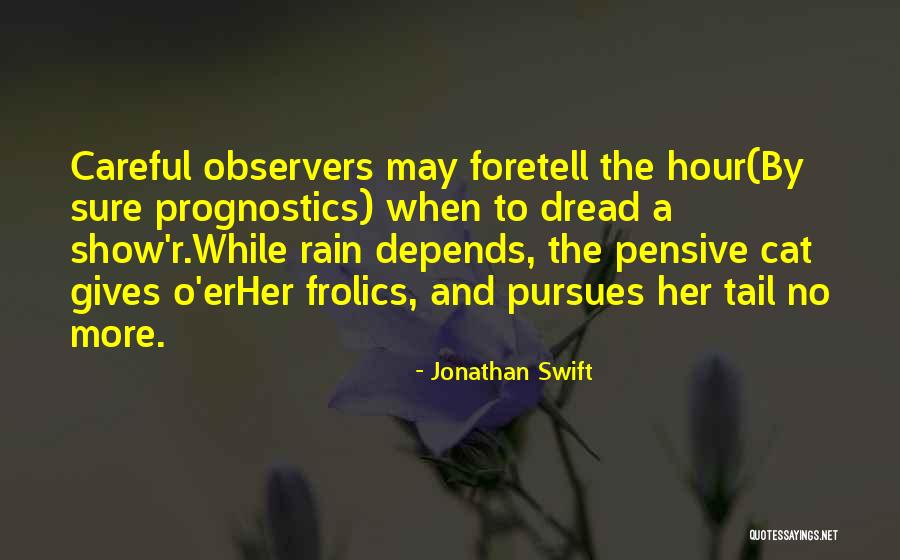 Dijamant Wikipedia Quotes By Jonathan Swift Dijamant Wikipedia Quotes By Jonathan Swift