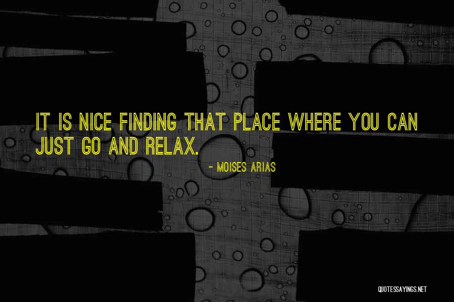 Dijamantni Quotes By Moises Arias