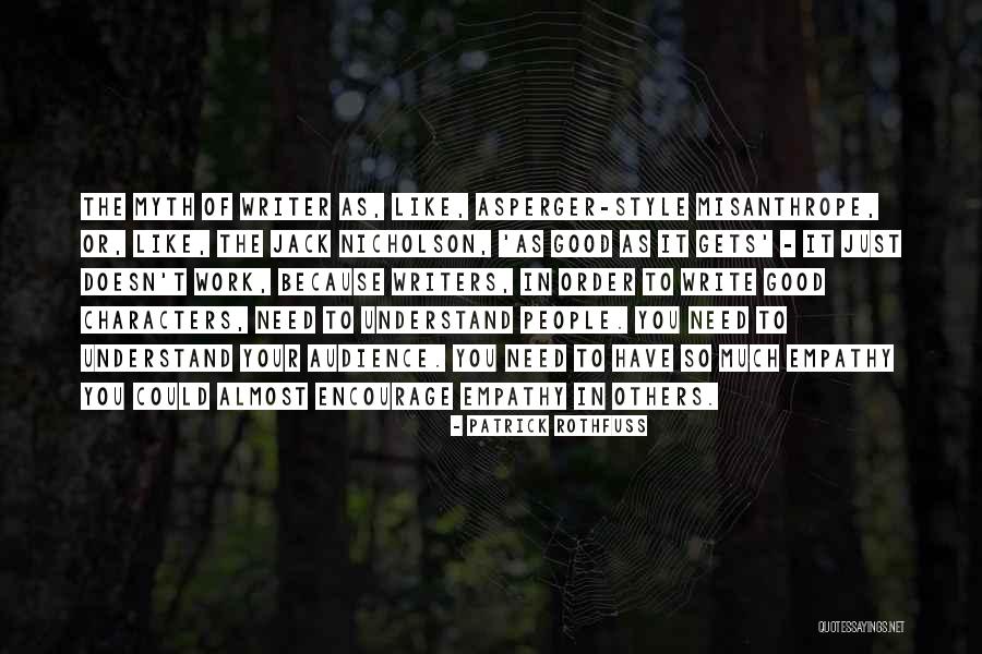 Dijamantni Quotes By Patrick Rothfuss