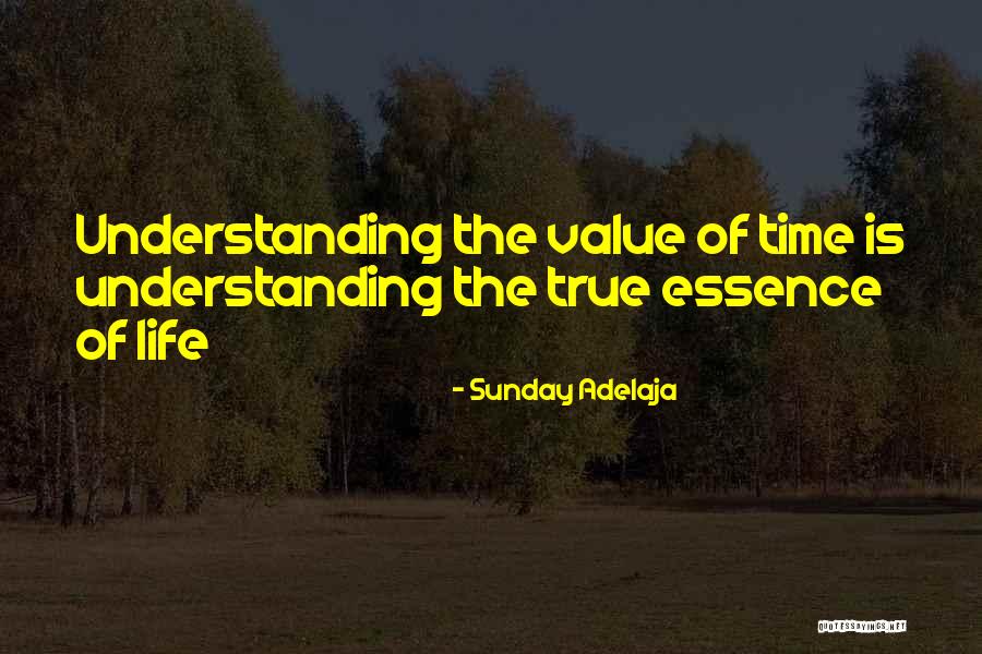Dijamantni Quotes By Sunday Adelaja