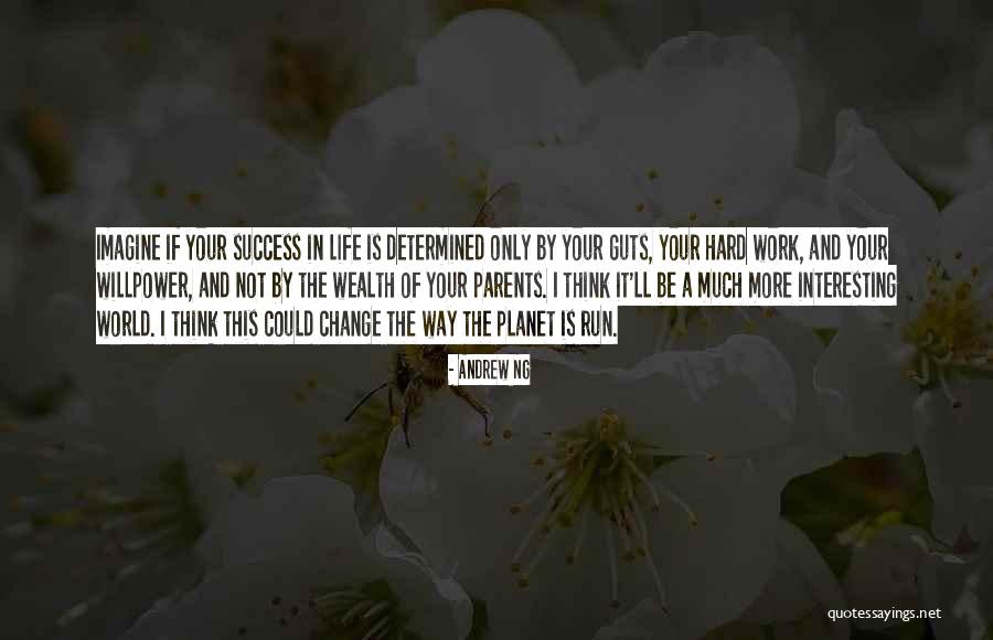 Dijamin Ori Quotes By Andrew Ng Dijamin Ori Quotes By Andrew Ng