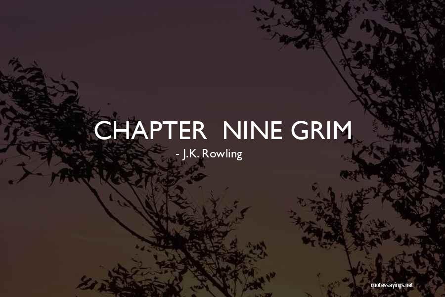 Dijamin Ori Quotes By J.K. Rowling Dijamin Ori Quotes By J.K. Rowling