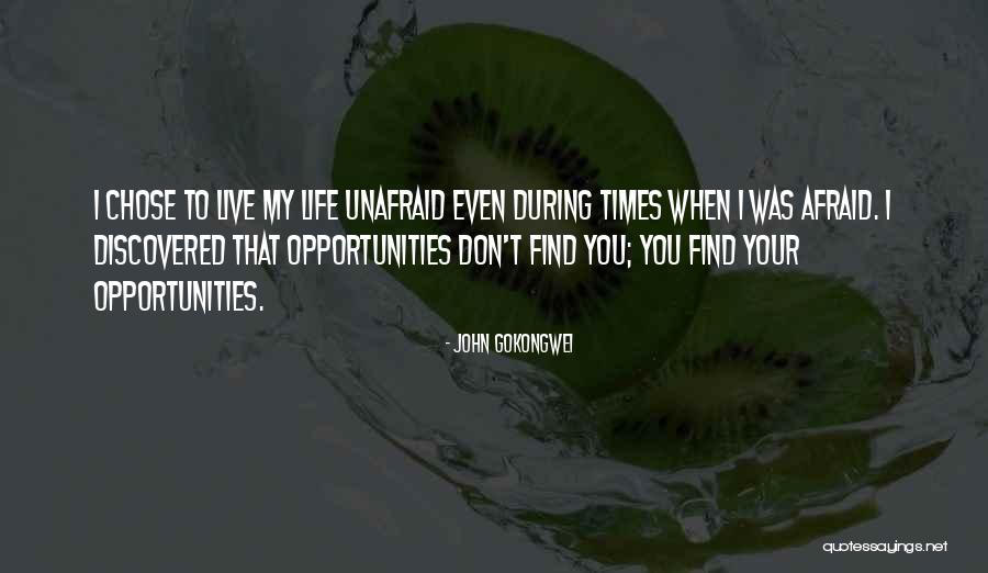 Dijamin Ori Quotes By John Gokongwei Dijamin Ori Quotes By John Gokongwei