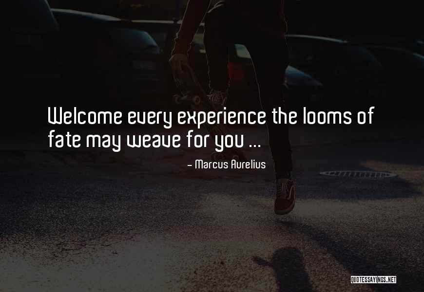 Dijamin Ori Quotes By Marcus Aurelius Dijamin Ori Quotes By Marcus Aurelius