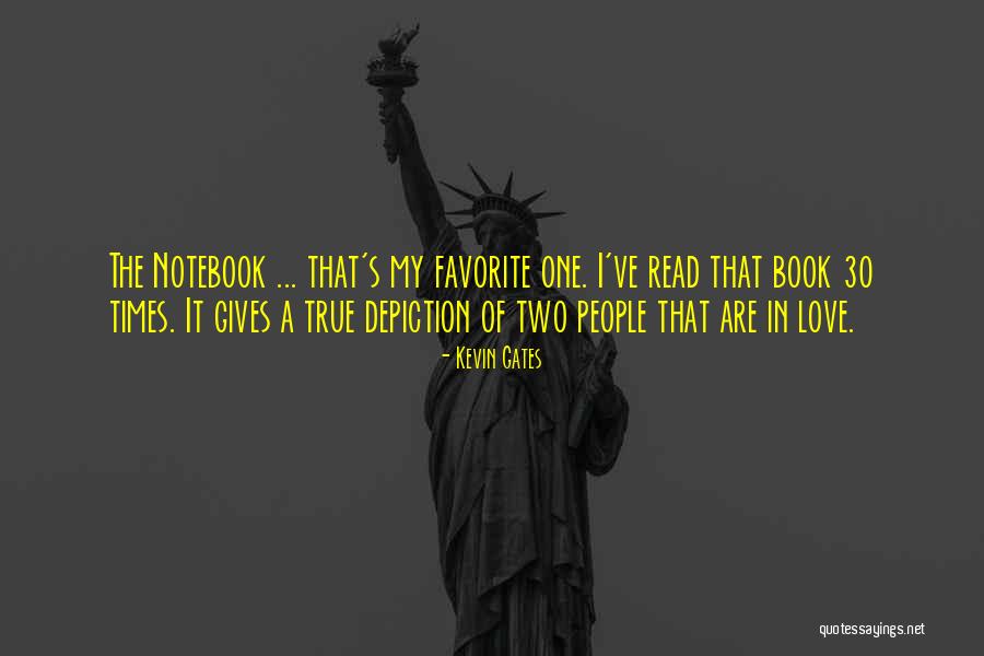 Dijana Budisavljevic Quotes By Kevin Gates Dijana Budisavljevic Quotes By Kevin Gates