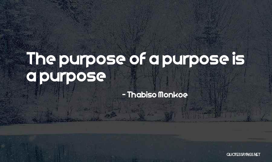 Dijana Budisavljevic Quotes By Thabiso Monkoe Dijana Budisavljevic Quotes By Thabiso Monkoe