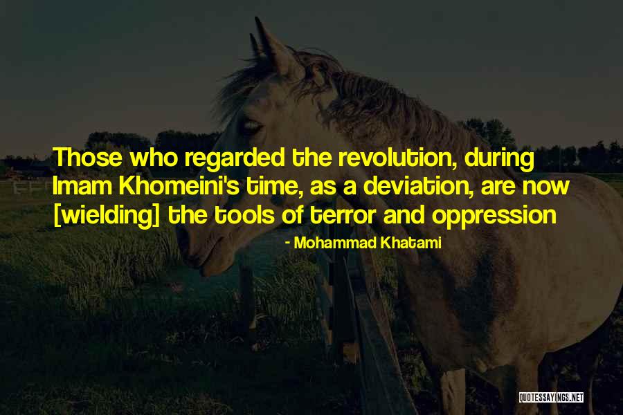 Dijana Djokovic Quotes By Mohammad Khatami Dijana Djokovic Quotes By Mohammad Khatami