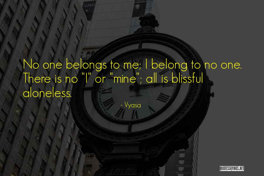 Dijana Djokovic Quotes By Vyasa Dijana Djokovic Quotes By Vyasa