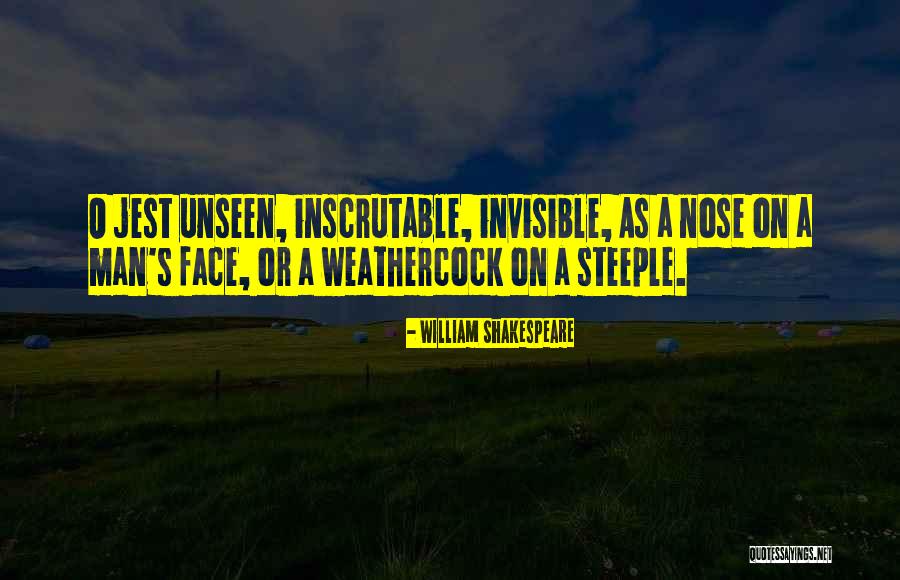 Dijana Djokovic Quotes By William Shakespeare Dijana Djokovic Quotes By William Shakespeare