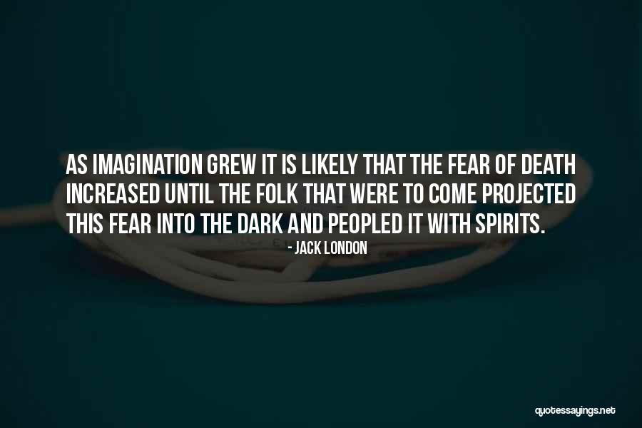 Dijana Hrkalovic Biografija Quotes By Jack London Dijana Hrkalovic Biografija Quotes By Jack London