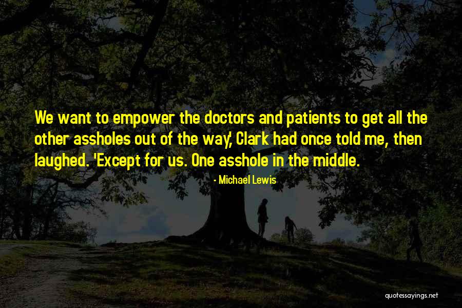 Dijana Hrkalovic Biografija Quotes By Michael Lewis Dijana Hrkalovic Biografija Quotes By Michael Lewis