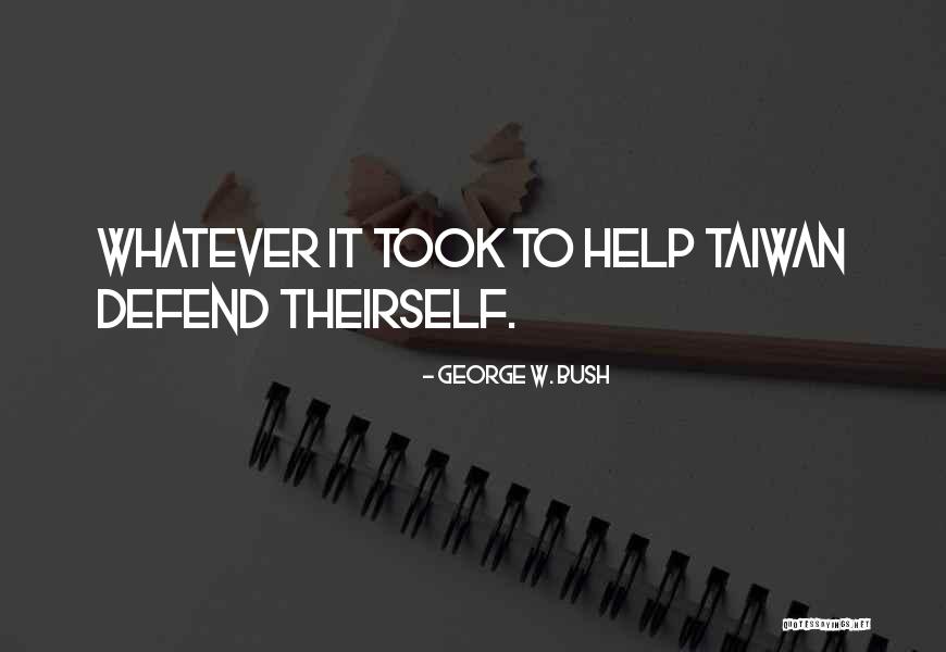 Dijareja Quotes By George W. Bush Dijareja Quotes By George W. Bush