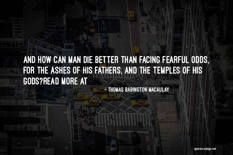 Dijareja Quotes By Thomas Babington Macaulay Dijareja Quotes By Thomas Babington Macaulay