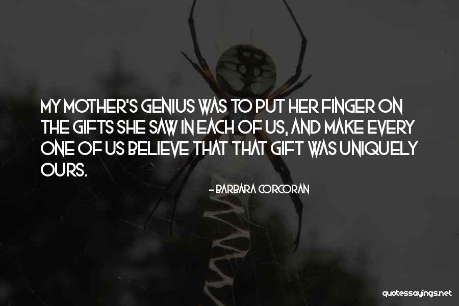 Dijelite Quotes By Barbara Corcoran Dijelite Quotes By Barbara Corcoran