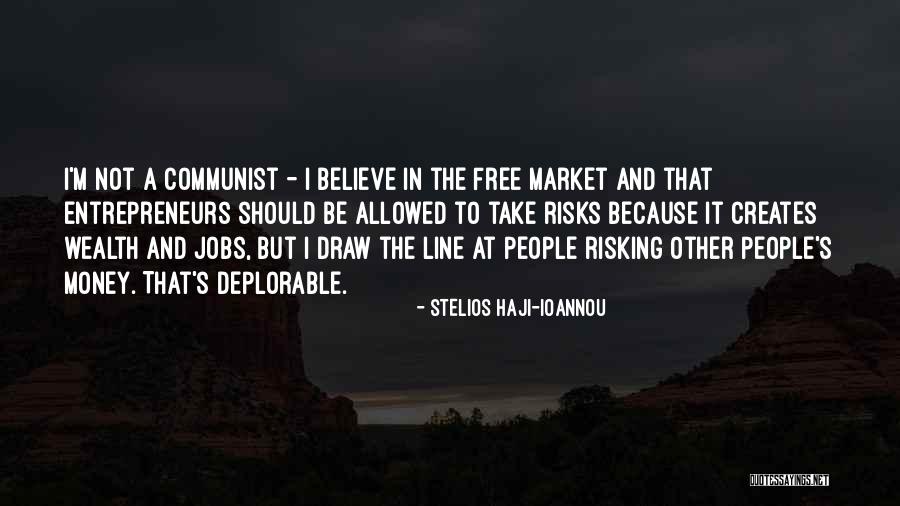 Dijelite Quotes By Stelios Haji-Ioannou Dijelite Quotes By Stelios Haji-Ioannou
