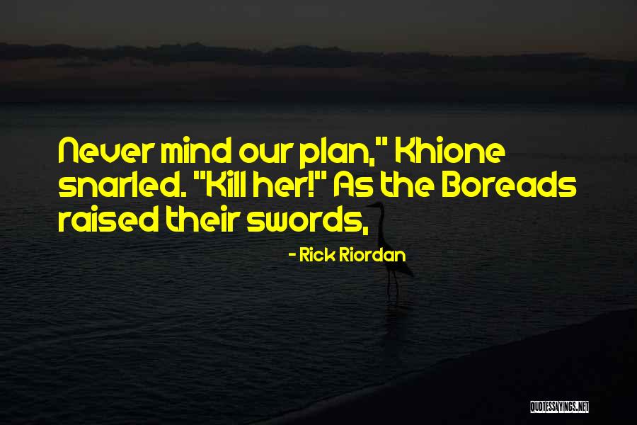 Dijelovi Oka Quotes By Rick Riordan Dijelovi Oka Quotes By Rick Riordan