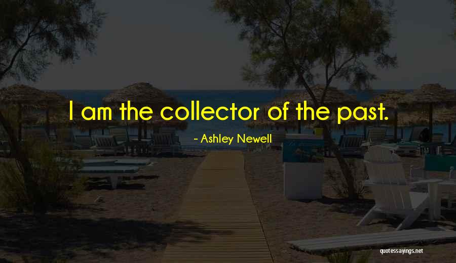Dijelovi Tijela Quotes By Ashley Newell Dijelovi Tijela Quotes By Ashley Newell