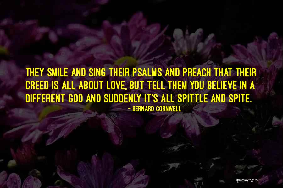 Dijelovi Tijela Quotes By Bernard Cornwell Dijelovi Tijela Quotes By Bernard Cornwell