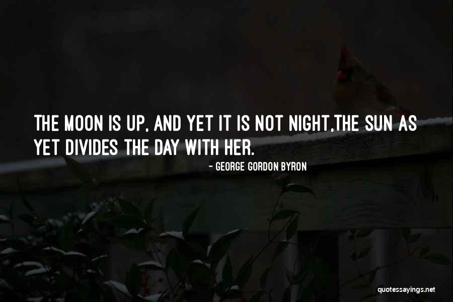 Dijelovi Tijela Quotes By George Gordon Byron Dijelovi Tijela Quotes By George Gordon Byron