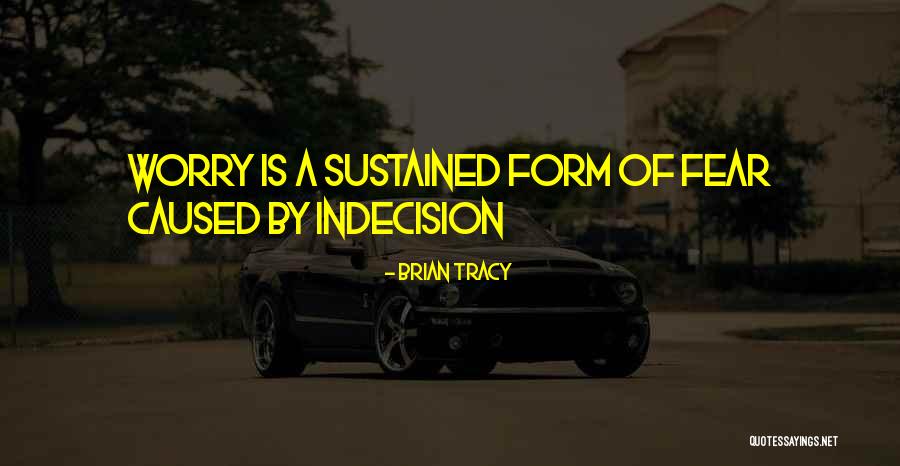 Dijera In English Quotes By Brian Tracy Dijera In English Quotes By Brian Tracy