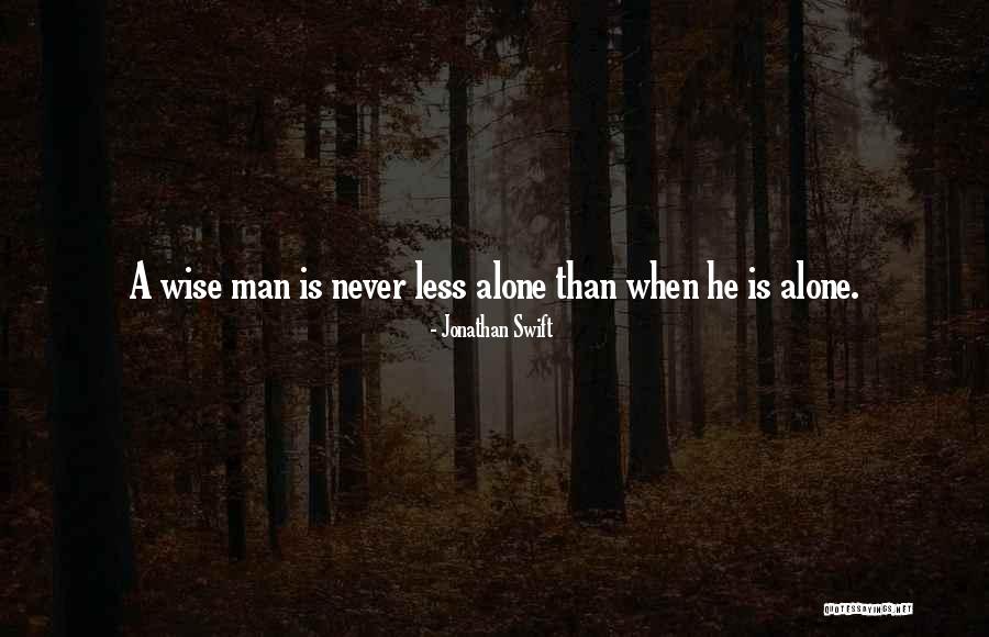 Dijera In English Quotes By Jonathan Swift Dijera In English Quotes By Jonathan Swift