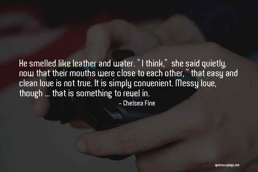 Dijera O Quotes By Chelsea Fine Dijera O Quotes By Chelsea Fine
