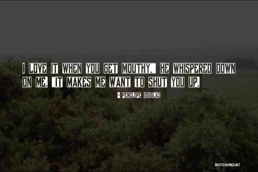 Dijera O Quotes By Penelope Douglas Dijera O Quotes By Penelope Douglas