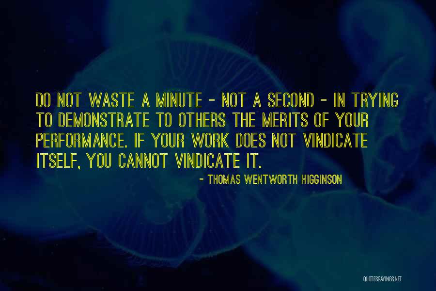 Dijeron O Quotes By Thomas Wentworth Higginson Dijeron O Quotes By Thomas Wentworth Higginson