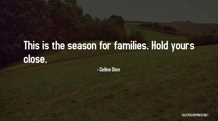Dijete Ili Quotes By Celine Dion Dijete Ili Quotes By Celine Dion
