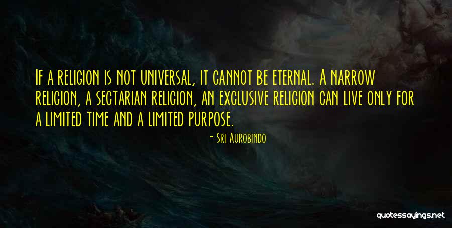 Dijete Ili Quotes By Sri Aurobindo Dijete Ili Quotes By Sri Aurobindo