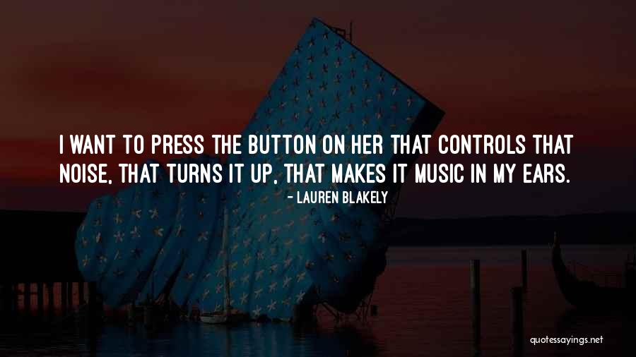 Dijete Turska Quotes By Lauren Blakely Dijete Turska Quotes By Lauren Blakely