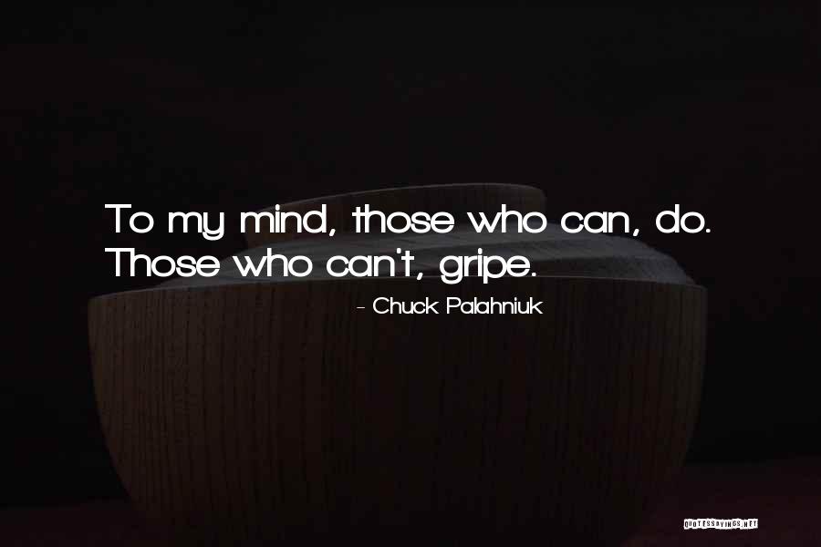 Dijkgraaf Van Quotes By Chuck Palahniuk Dijkgraaf Van Quotes By Chuck Palahniuk