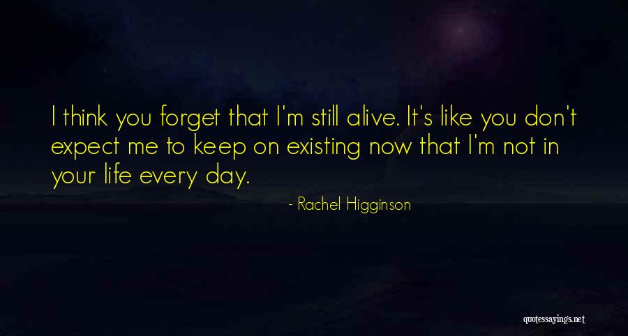Dijkgraaf Van Quotes By Rachel Higginson Dijkgraaf Van Quotes By Rachel Higginson