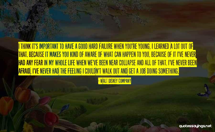 Dijkgraaf Van Quotes By Walt Disney Company Dijkgraaf Van Quotes By Walt Disney Company