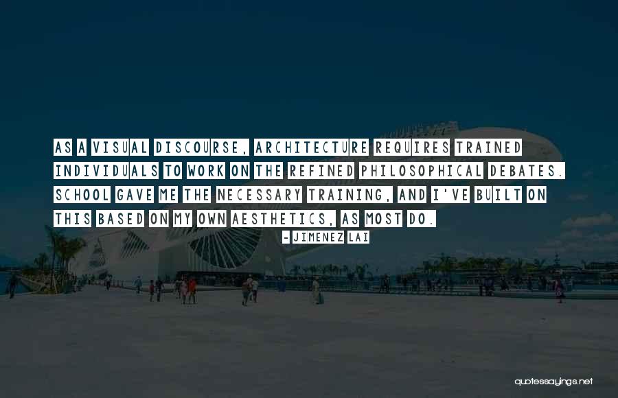 Dijkgraaf Wikipedia Quotes By Jimenez Lai Dijkgraaf Wikipedia Quotes By Jimenez Lai