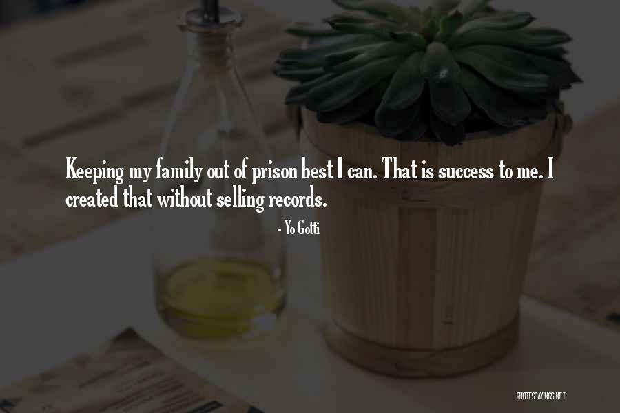 Dijkman Music Quotes By Yo Gotti Dijkman Music Quotes By Yo Gotti