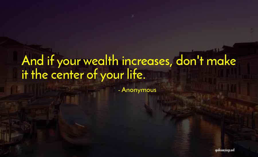 Dijkmanshuizenstraat Quotes By Anonymous Dijkmanshuizenstraat Quotes By Anonymous