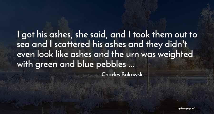 Dijkmanshuizenstraat Quotes By Charles Bukowski Dijkmanshuizenstraat Quotes By Charles Bukowski