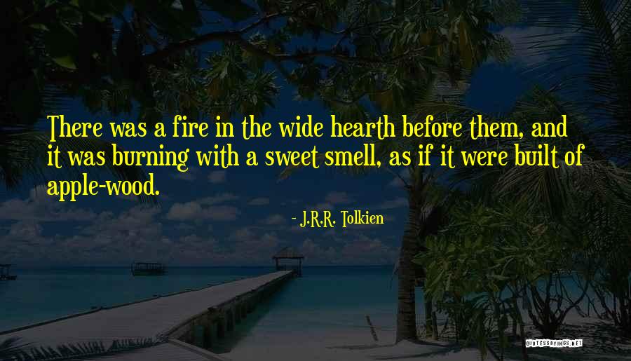Dijkstra Literary Quotes By J.R.R. Tolkien Dijkstra Literary Quotes By J.R.R. Tolkien