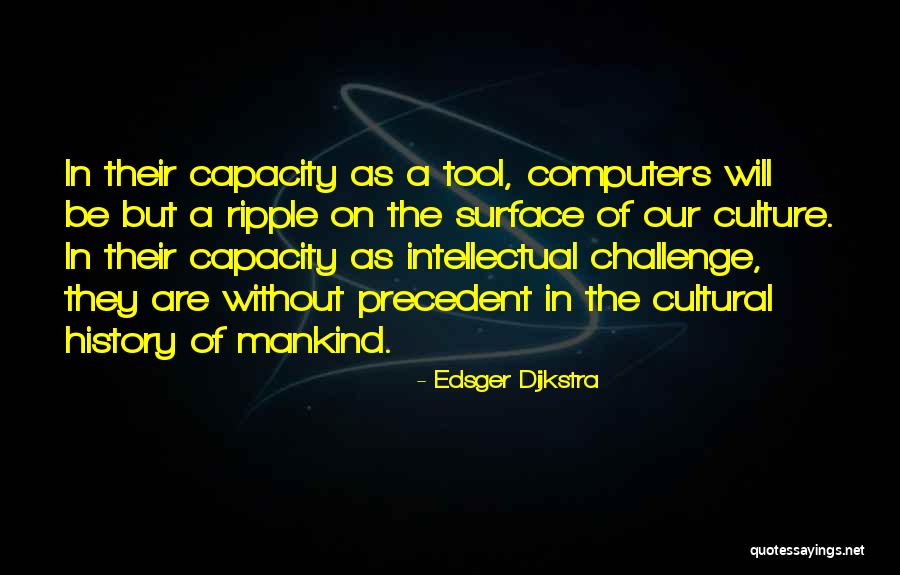 Dijkstra Quotes By Edsger Dijkstra Dijkstra Quotes By Edsger Dijkstra