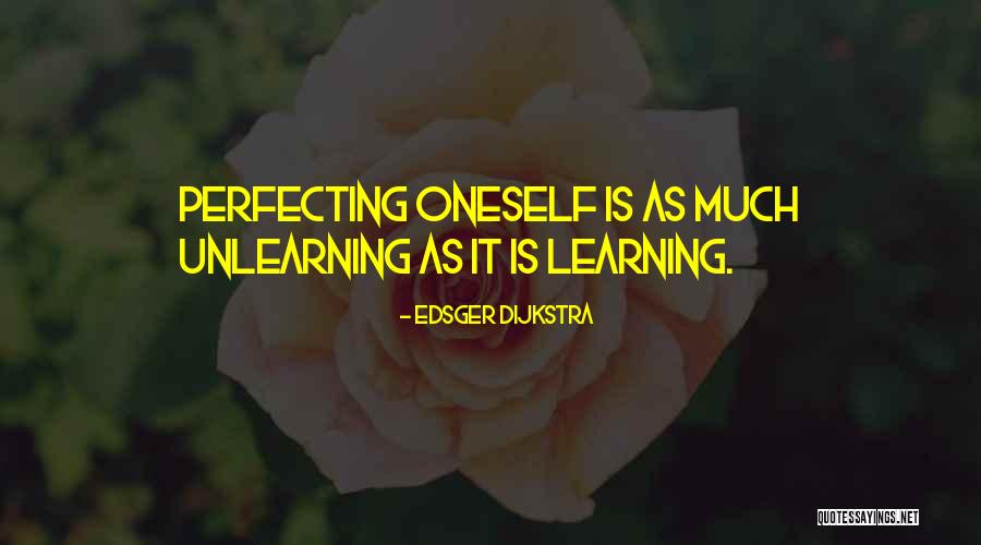 Dijkstra Quotes By Edsger Dijkstra Dijkstra Quotes By Edsger Dijkstra