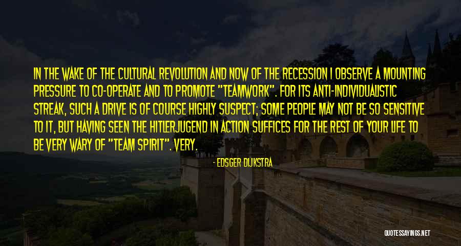 Dijkstra Quotes By Edsger Dijkstra Dijkstra Quotes By Edsger Dijkstra