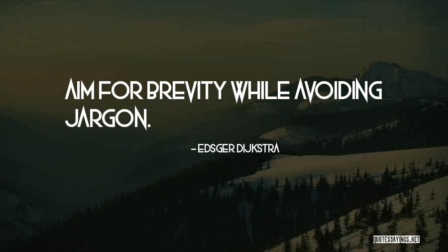 Dijkstra Quotes By Edsger Dijkstra Dijkstra Quotes By Edsger Dijkstra