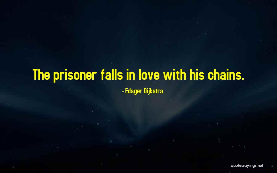 Dijkstra Quotes By Edsger Dijkstra Dijkstra Quotes By Edsger Dijkstra
