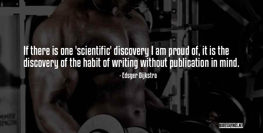 Dijkstra Quotes By Edsger Dijkstra Dijkstra Quotes By Edsger Dijkstra